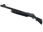 nova